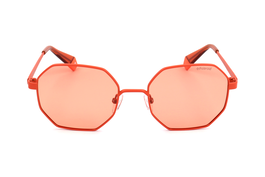 Polaroid PLD6067S-2M5HE Gafas de Sol Unisex