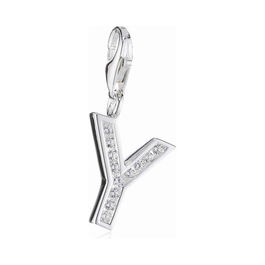 Colgante Mujer Thomas Sabo 0247-051-14 2 cm
