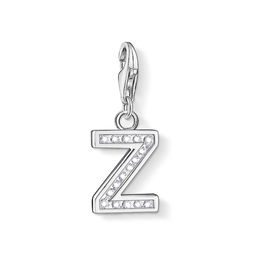 Colgante Mujer Thomas Sabo 0248-051-14 2 cm