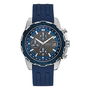 Reloj Hombre Guess W1047G2 (Ø 46 mm)