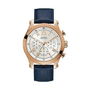 Reloj Hombre Guess W1105G4 (Ø 47 mm)