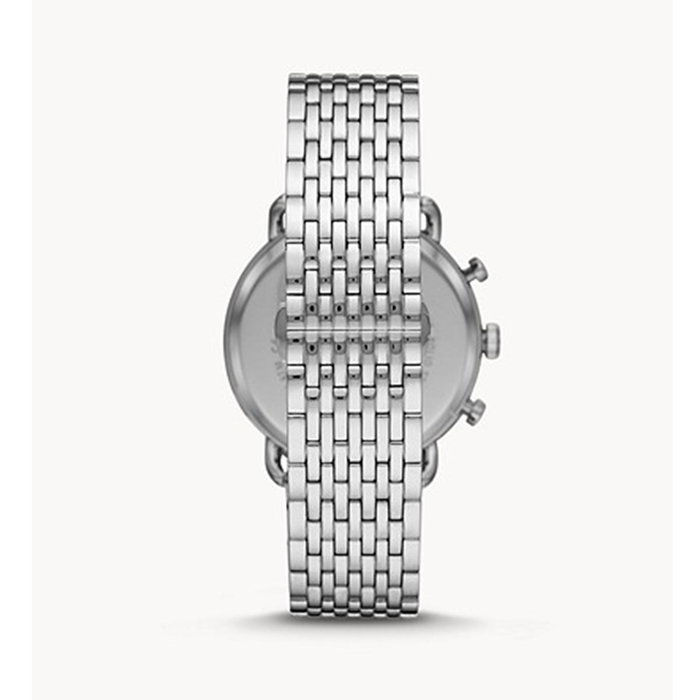 Armani AR11239 Reloj Analógico para Hombre