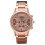 Armani AR2452 Oro Rosa
