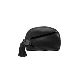 GC Cartera L08003L1 en piel negra