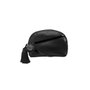 GC Cartera L08003L1 en piel negra