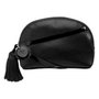 GC Cartera L08003L1 en piel negra