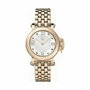 Reloj Mujer Guess FEMME BIJOU (Ø 44 mm)