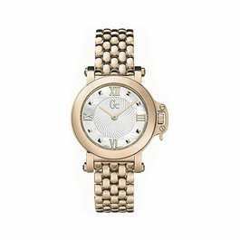 Reloj Mujer Guess FEMME BIJOU (Ø 44 mm)