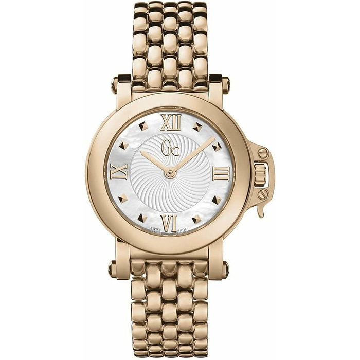 Reloj Mujer Guess FEMME BIJOU (Ø 44 mm)
