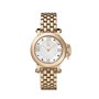 Reloj Mujer Guess FEMME BIJOU (Ø 44 mm)