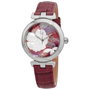 GC Reloj Ladybelle Y22005L3 con correa rosa