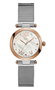 GC Reloj Y31003L1 Plateado
