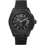 GC Reloj X76011G2S Negro