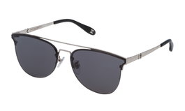 Carolina Herrera Ny Gafas de sol SHN044M600579 para mujer