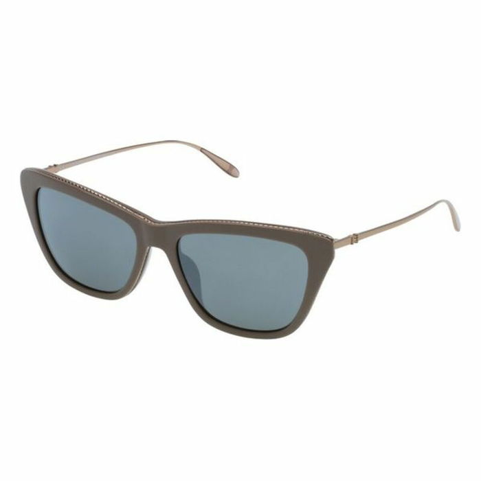 Gafas de Sol Mujer Carolina Herrera SHN582M55V55X Ø 55 mm Gafas de Sol Mujer Carolina Herrera SHN582M55V55X Ø 55 mm
