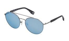Converse SCO053Q568L5B Gafas de Sol Unisex