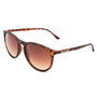 Londonbe LB7992851111 Gafas de sol marrón degradado