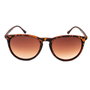 Londonbe LB7992851111 Gafas de sol marrón degradado