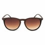 Gafas de Sol Unisex LondonBe LB79928511113 Ø 52 mm
