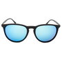Londonbe LB79928511114 Gafas de sol unisex con cristal espejo azul
