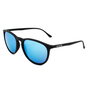Londonbe LB79928511114 Gafas de sol unisex con cristal espejo azul