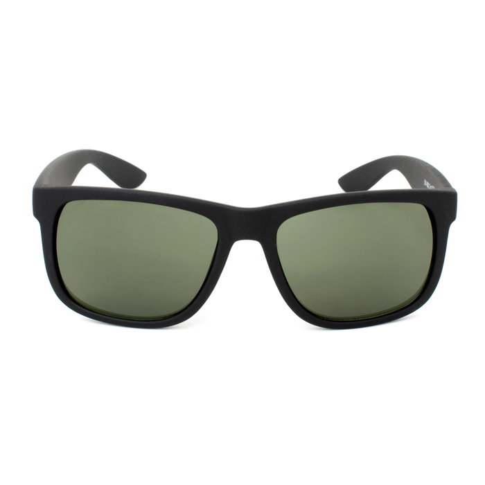 Londonbe LB79928511115 Gafas de sol unisex con cristal verde