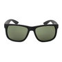 Londonbe LB79928511115 Gafas de sol unisex con cristal verde