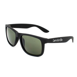 Londonbe LB79928511115 Gafas de sol unisex con cristal verde