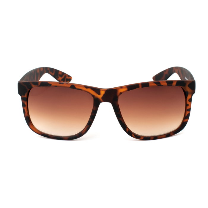Londonbe LB79928511117 Gafas de sol unisex marrón