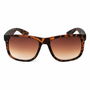 Gafas de Sol Unisex LondonBe LB79928511117 Ø 50 mm