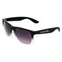 Londonbe LB79928511118 Gafas de sol con cristal gris degradado