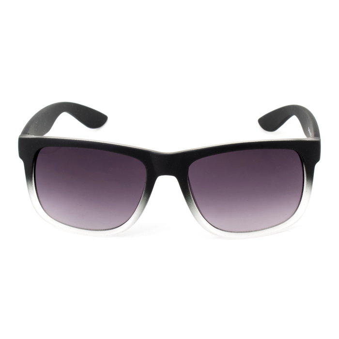 Londonbe LB79928511118 Gafas de sol con cristal gris degradado
