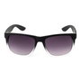 Londonbe LB79928511118 Gafas de sol con cristal gris degradado