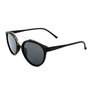 Londonbe LB79928511119 Gafas de sol Unisex Negro