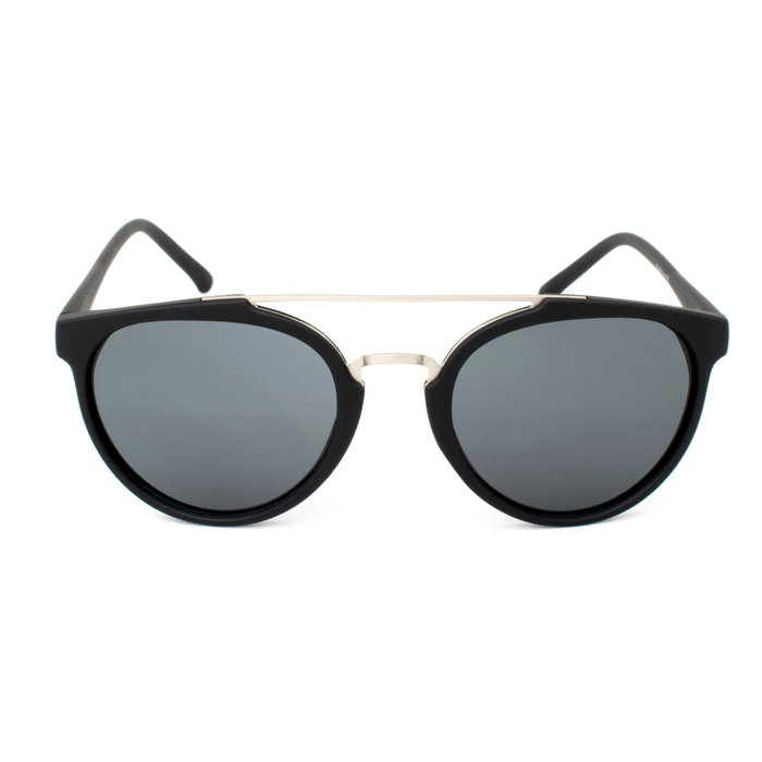 Londonbe LB79928511119 Gafas de sol Unisex Negro