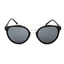 Londonbe LB79928511119 Gafas de sol Unisex Negro