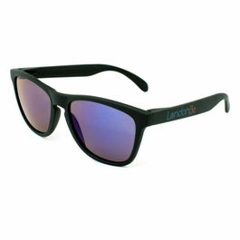 Gafas de Sol Unisex LondonBe B799285111191 Ø 50 mm