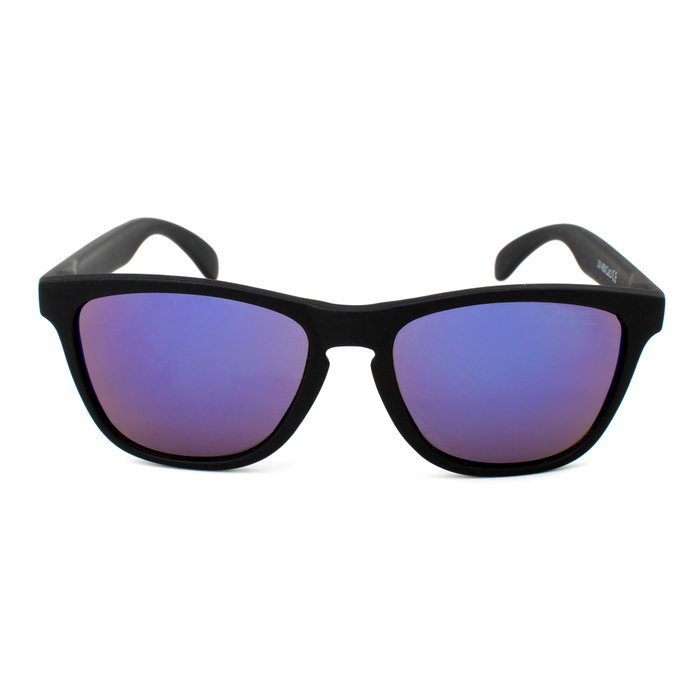 Londonbe LB799285111191 Gafas de sol con cristal azul espejo Londonbe LB799285111191 Gafas de sol con cristal azul espejo