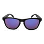 Londonbe LB799285111191 Gafas de sol con cristal azul espejo