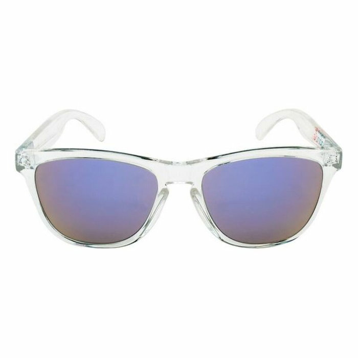 Gafas de Sol Unisex LondonBe LB79928511120 Ø 50 mm