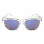 Gafas de Sol Unisex LondonBe LB79928511120 Ø 50 mm