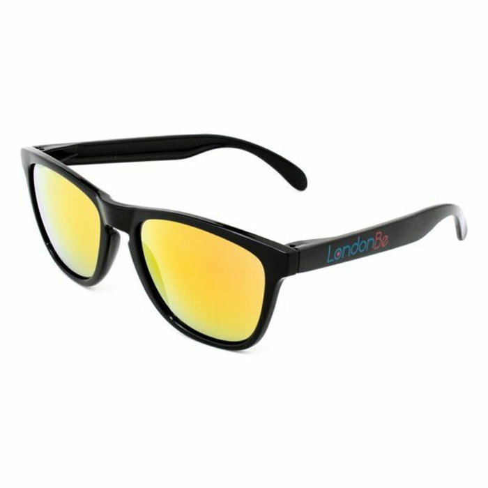 Gafas de Sol Unisex LondonBe LB79928511121 Ø 50 mm Gafas de Sol Unisex LondonBe LB79928511121 Ø 50 mm