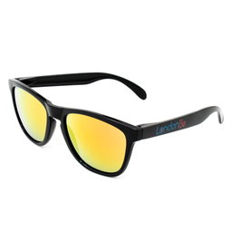 Londonbe Gafas de sol LB79928511121