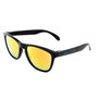 Londonbe Gafas de sol LB79928511121
