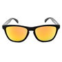 Londonbe Gafas de sol LB79928511121