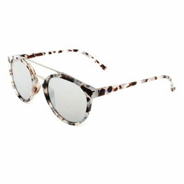 Gafas de Sol Unisex LondonBe B79928511121M Ø 50 mm