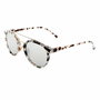 Gafas de Sol Unisex LondonBe B79928511121M Ø 50 mm