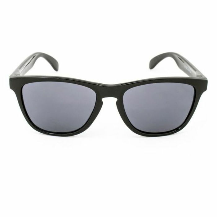 Gafas de Sol Unisex LondonBe LB79928511122 Ø 50 mm Gafas de Sol Unisex LondonBe LB79928511122 Ø 50 mm