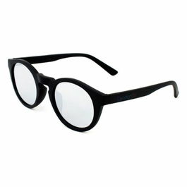 Gafas de Sol Unisex LondonBe 7992851112248 Ø 45 mm