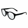 Gafas de Sol Unisex LondonBe 7992851112248 Ø 45 mm